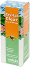 Crystal Clear 250 ml