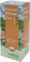 Crystal Clear 250 ml