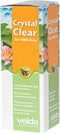 Crystal Clear 250 ml