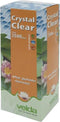 Crystal Clear 250 ml