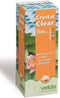 Crystal Clear 250 ml