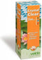 Crystal Clear 250 ml