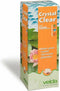 Crystal Clear 500 ml