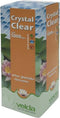 Crystal Clear 500 ml
