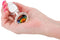 Crystal Desires Rainbow Gem S