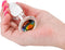 Crystal Desires Rainbow Gem S