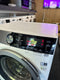 AEG 7000 Series ProSteam 8KG A+++ Wasmachine