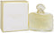 Estée Lauder Beautiful Belle 100 ml - Eau de Parfum - Damesparfum