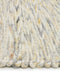 MOMO Rugs Tremezzo 26 Vloerkleed - 170x240 - Rechthoek - Laagpolig,Structuur Tapijt - Landelijk - Meerkleurig