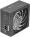 Tacens RADIX ECO X - ATX Voeding 650W - 12dB(A) Geluidssterkte - 54,1A Capaciteit 12V1 rail