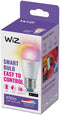 WiZ - Lamp E27 - Slimme LED - Multi-color (1x)