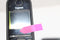 Gigaset AS690A - Duo DECT - Antwoordapparaat - Zwart