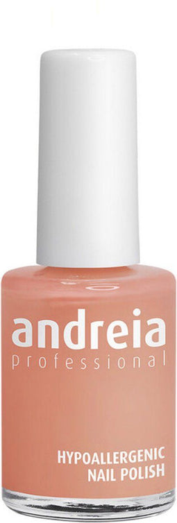 Nagellak Andreia Professional Hypoallergenic Nº 31 (14 ml)