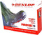 Dunlop D760933 Purofort Groen Knielaarzen
