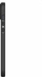 Spigen ACS04648 - Soft Case - Air Cushion Technologie - Zwart