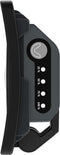 Scangrip NOVA MINI - Bouwlamp 1000lm - Draagbaar - Zwart