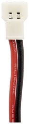 CS Cameron Sino CS-LT118RX LiPo accupack