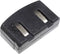 CS Cameron Sino CS-SBA150SL Accu voor koptelefoon Vervangt originele accu BA150, BA151, BA152 2.4 V 60 mAh