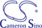 CS Cameron Sino CS-SBA2015SL Accu voor koptelefoon Vervangt originele accu BA2015 2.4 V 1500 mAh