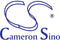 CS Cameron Sino CS-SBA90 Accu voor koptelefoon Vervangt originele accu BA90, E90, E180 2.4 V 60 mAh