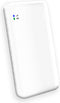 CS Dual Band Global Mifi Router– Mifi – Werkt Overal Ter Wereld - 2.4Ghz + 5Ghz – Wifi Router – 4G Router - Werkt met Simkaart – 10 Apparaten