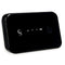 CS Global Mifi Router– Mifi – Werkt Overal Ter Wereld - Werkt met Simkaart – Wifi Router – 4G Router – 15 Apparaten – 9.5x6.5x1.5 CM