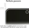 imoshion Screen protector - Geschikt voor OnePlus Nord CE 3 - Screenprotector Folie 3 pack