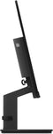 Lenovo ThinkVision S24e-20 - Monitor 23,8