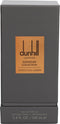 Dunhill Moroccan Amber - Eau de parfum spray - 100 ml