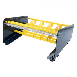 Klika - Etikettendispenser tafelmodel 315 mm