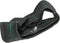 Binnenband 14x2.25/2.50 / 80/80-14