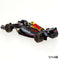 Auto Red Bull 1:43 (12 Stuks)