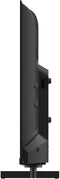 Thomson 32HA2S13C - LCD TV - HD Ready - 32