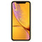 Apple iPhone XR - Geel - 64 GB - Fysieke simkaart + eSIM
