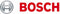 Bosch Professional 1600A0259Y XL-Boxx Plukschuiminlegstuk (l x b x h) 342 x 570 x 110 mm
