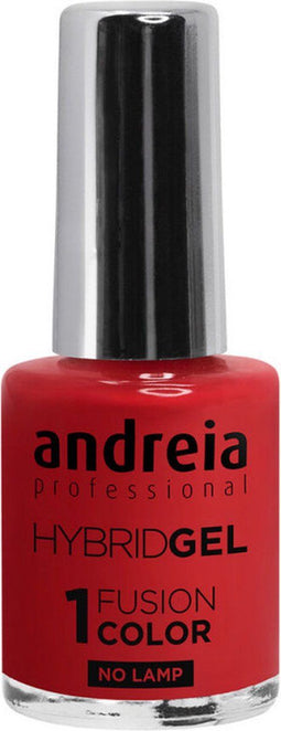 nagellak Andreia Hybrid Fusion H72 (10,5 ml)