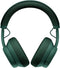 Fairphone Fairbuds XL - Draadloze Hoofdband Headset - Actieve Noise-Cancelling - Groen (2025)
