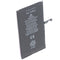 Apple iPhone 15 Plus - Accu - Li-Polymer 3.86V 4383mAh 16.95Wh (zonder tools)