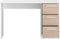 Parisot - Bureau - 121 cm -