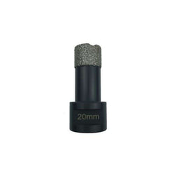 LEJA Tools - Diamant holle boor - 20 mm