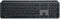 Logitech MX Keys S - Toetsenbord - Draadloos - Qwerty PT - Grafiet