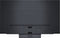 LG OLED C2 - Ultra HD TV - 55