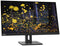Lenovo ThinkVision E27q-20 - Monitor 27