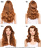L'Oréal Professionnel Tecni.ART Fix Anti-Frizz - Houdt pluizig haar onder controle - Alle haartypes - 250 ml