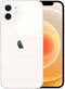 Apple iPhone 12 - 128GB - 6,1-inch Super Retina XDR - Wit