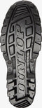 Dunlop Pricemastor heren industrie laarzen - Zwart - Maat 47