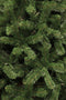 Black Box Trees Charlton Kunstkerstboom - H185 x Ø115 cm - Groen