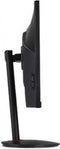 Acer Nitro XV240Y - Gaming Monitor - 23,8