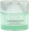 Clinique Superdefense Night Recovery Moisturizer - Nachtcrème - 50 ml