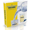 Lehanneur Gift Set - Ricard - Pastis de Marseille - 2 glazen en 1 karaf - 45,0% Vol. - 70 cl